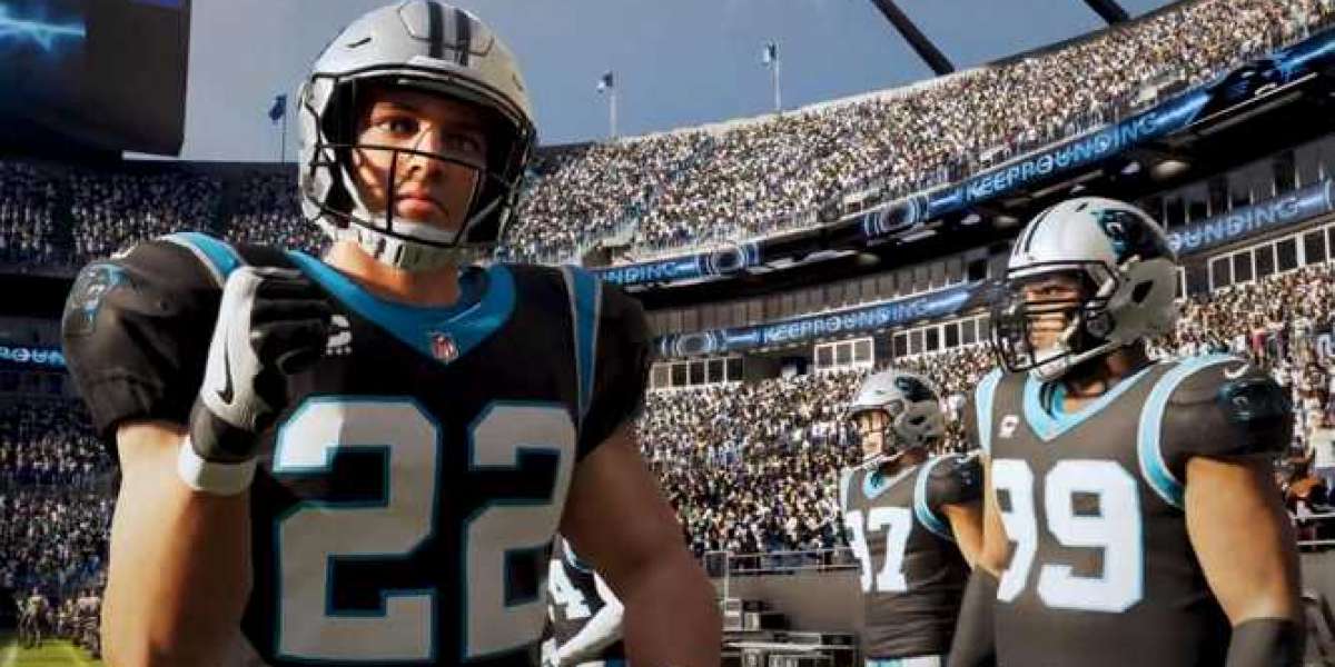 Madden 21 Wildcard Wednesday not long ago brought surprises again