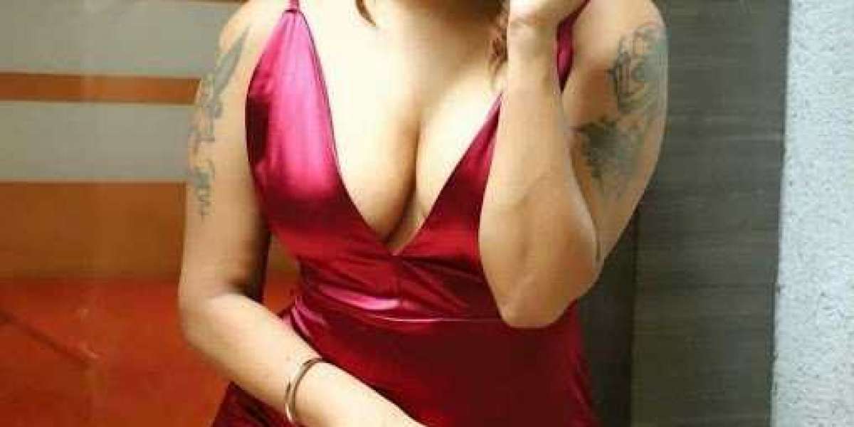 Chennai Escorts girls are very exceptional in their field