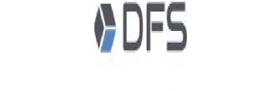 DFS Services Cover Image