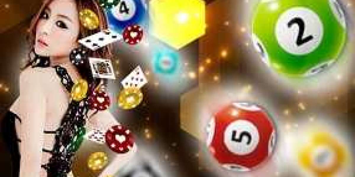 Informasi Terpercaya Seputar Togel Online