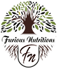 Parenting Tips for New Moms | Furious Nutritions Pvt Ltd