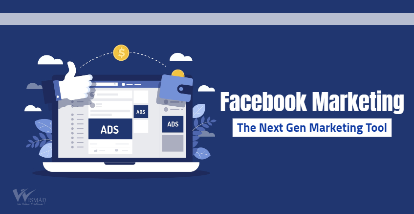 Facebook Advertising and its Benefits for Businesses