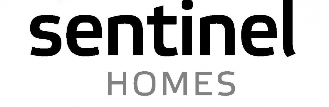 Sentinel Homes Limited Cover Image