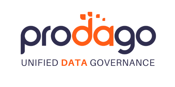 Unified Data Governance | Data Value | Prodago | North America