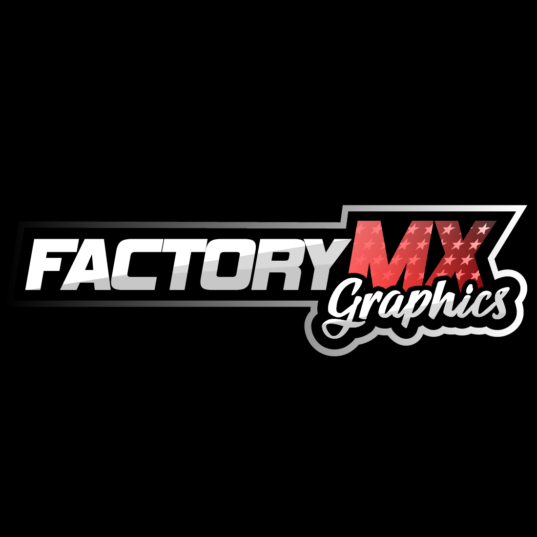 Turn All Heads With This Suzuki Rm 125 Plastics And Graphics