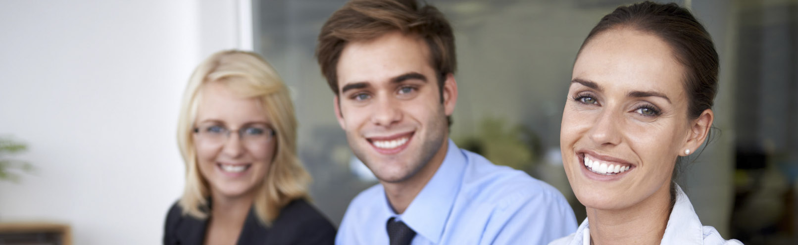 Affordable Dentist Near Me | Manhattan's Affordable Dentist