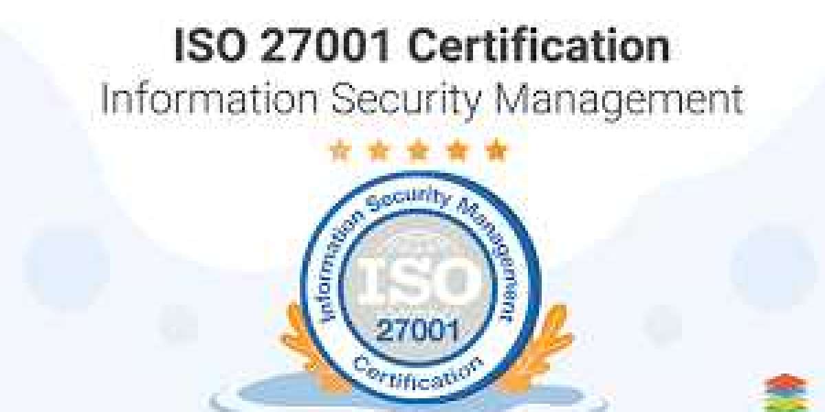 How to create a Communication Plan according to ISO 27001