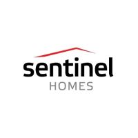 Rugged Beauty Built to Order in Akatarawa – Sentinel Homes Limited