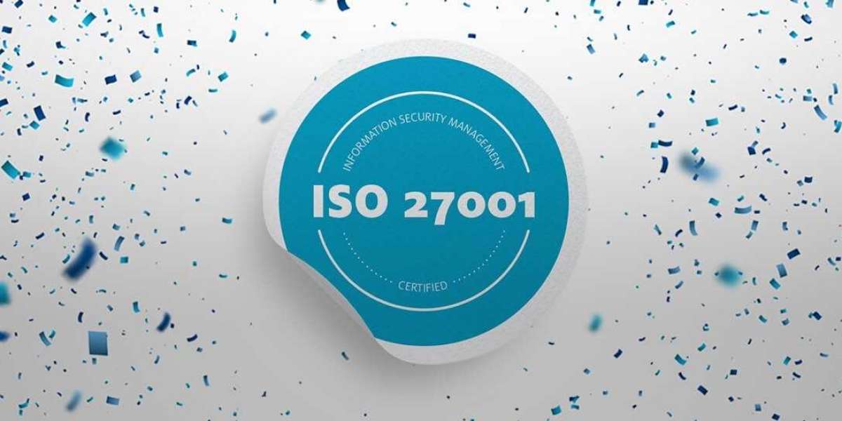 The most effective method to play out an ISO 27001 second-party review of a reevaluated provider