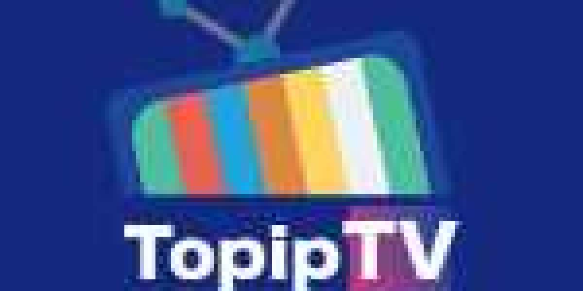 IPTV subscription services in USA