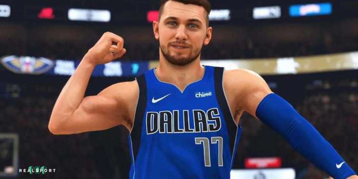 Will there be MyTeam cross-progression for NBA 2K22?