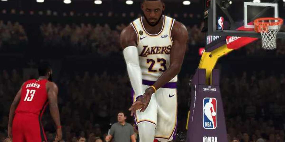 How does NBA 2K22's next-gen visuals on PlayStation 5 perform?