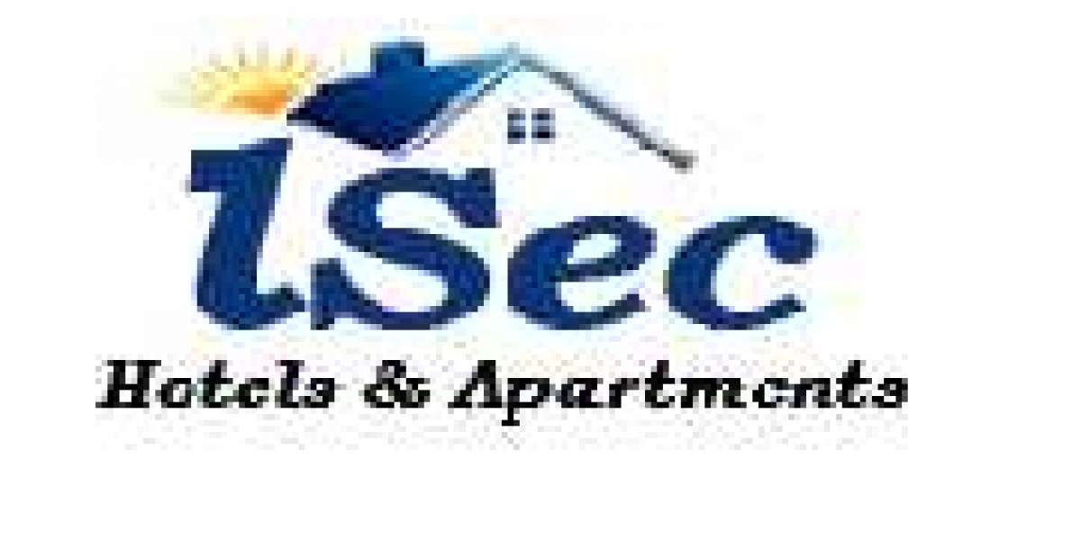 Book Apartment in Pune | service Apartment in Pune| IPRASS Service Apt Yerawada