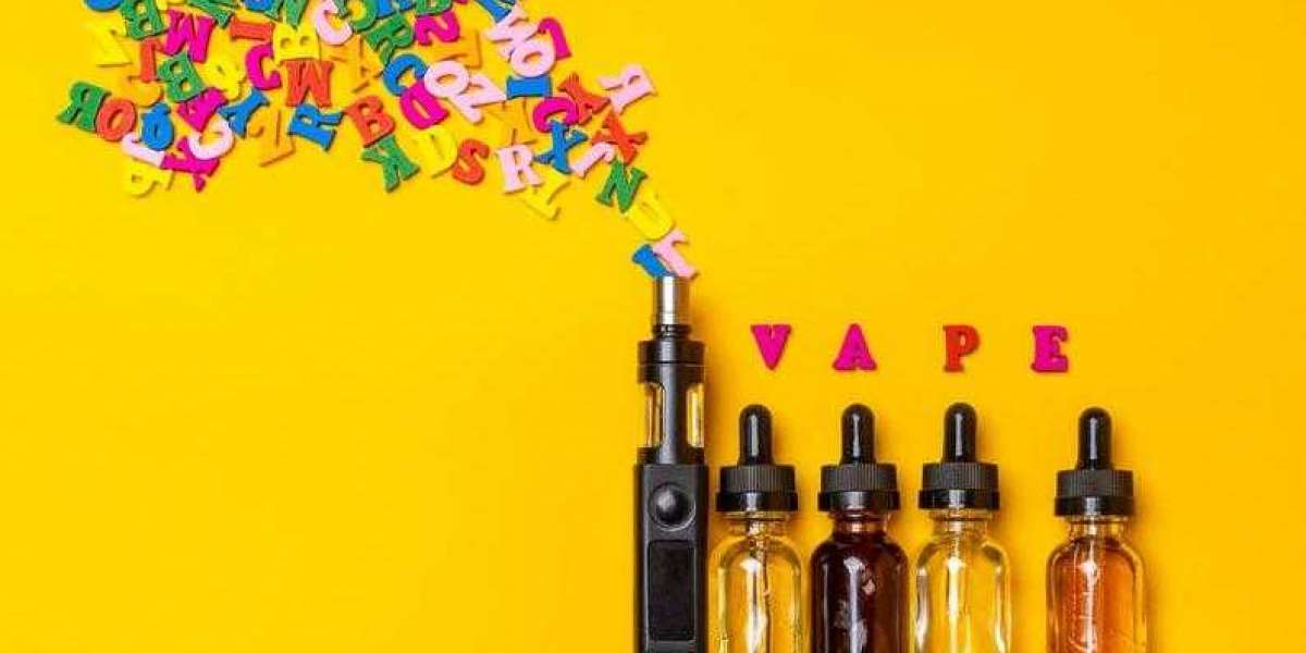 Vaping Kits Buy