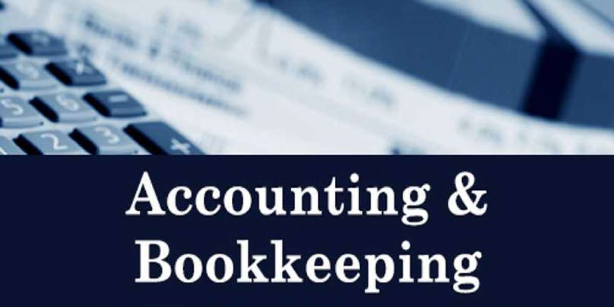 Top Three Reasons to outsource financial accounting services