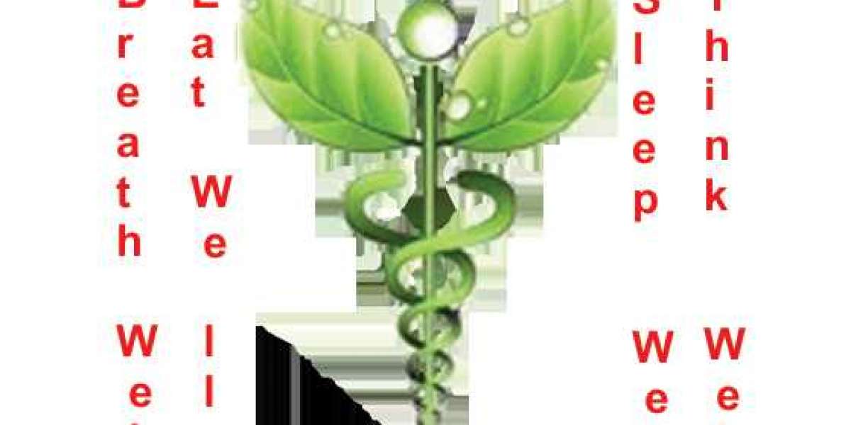 Naturopathy Treatment For Weight Loss