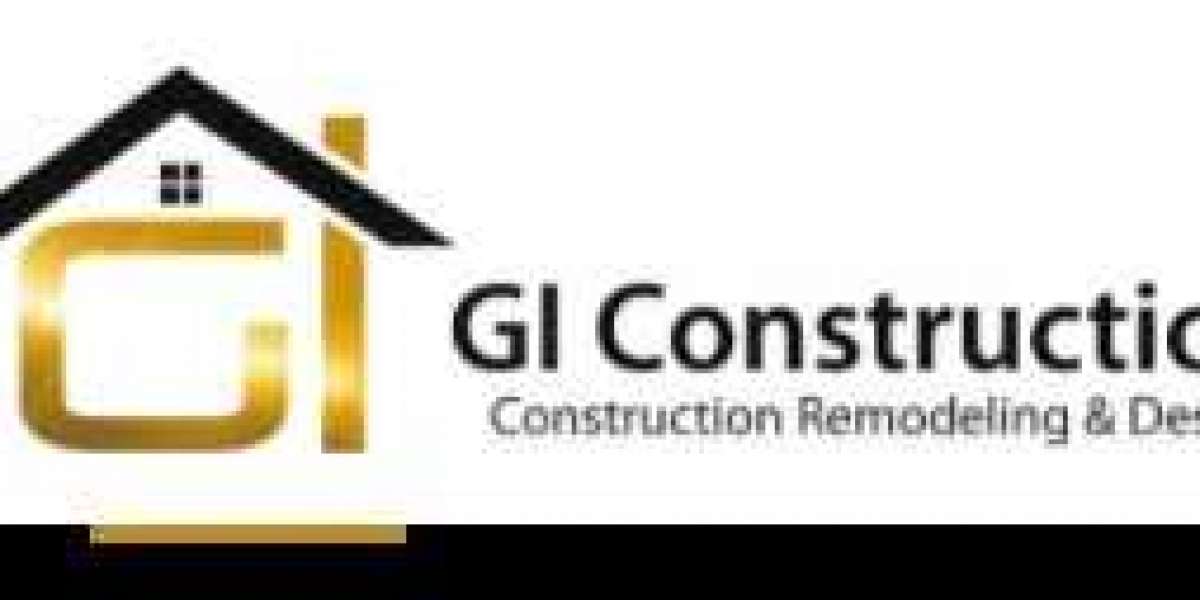 General Construction Las Vegas, General Construction Contractors