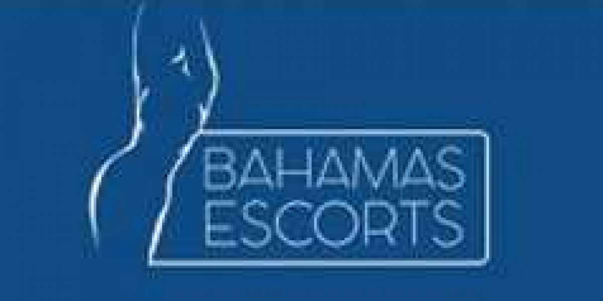 Bahamas Escorts