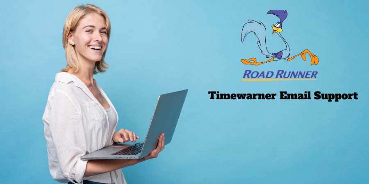 Roadrunner email login problems: