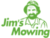 Lawn Mowing Mickleham - JIm's Lawn Mowing Melbourne North