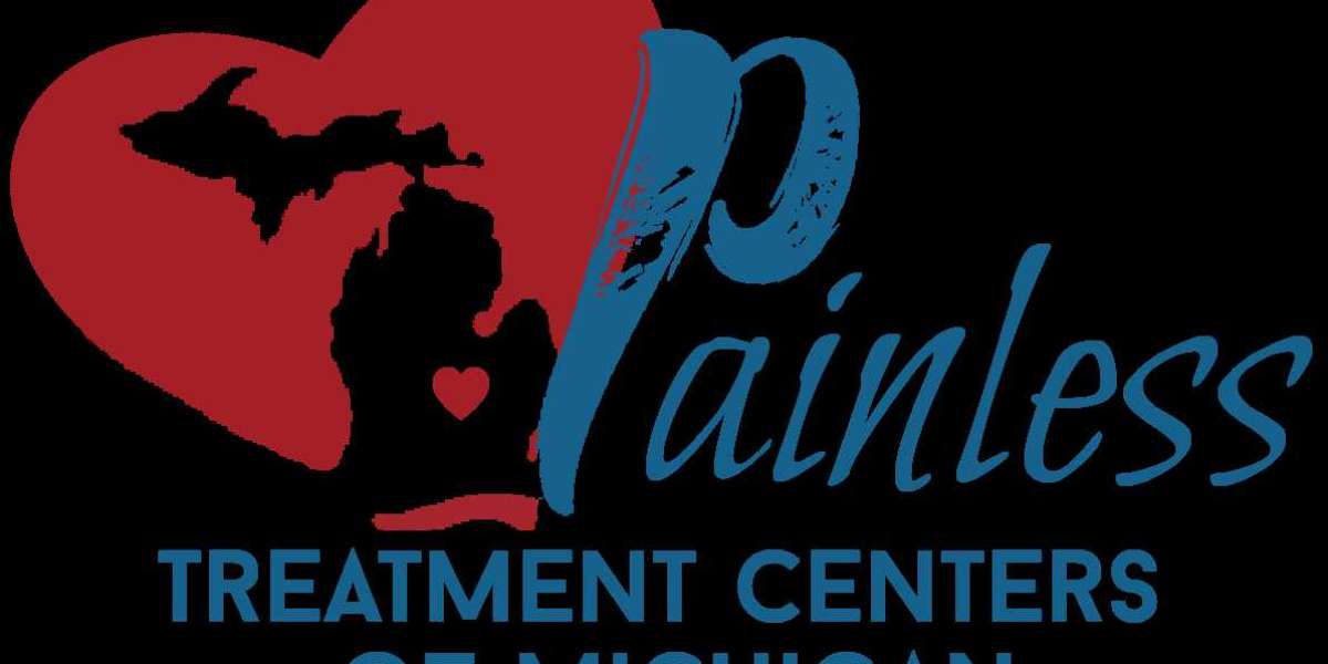 How Does Chiropractic Adjustment Release Pain, Tension and Stress?