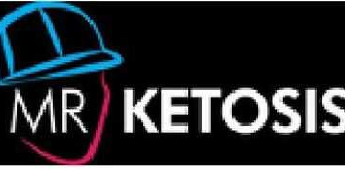 Why Therapeutic Keto Diet Can Be Helpful In Many Aspects?