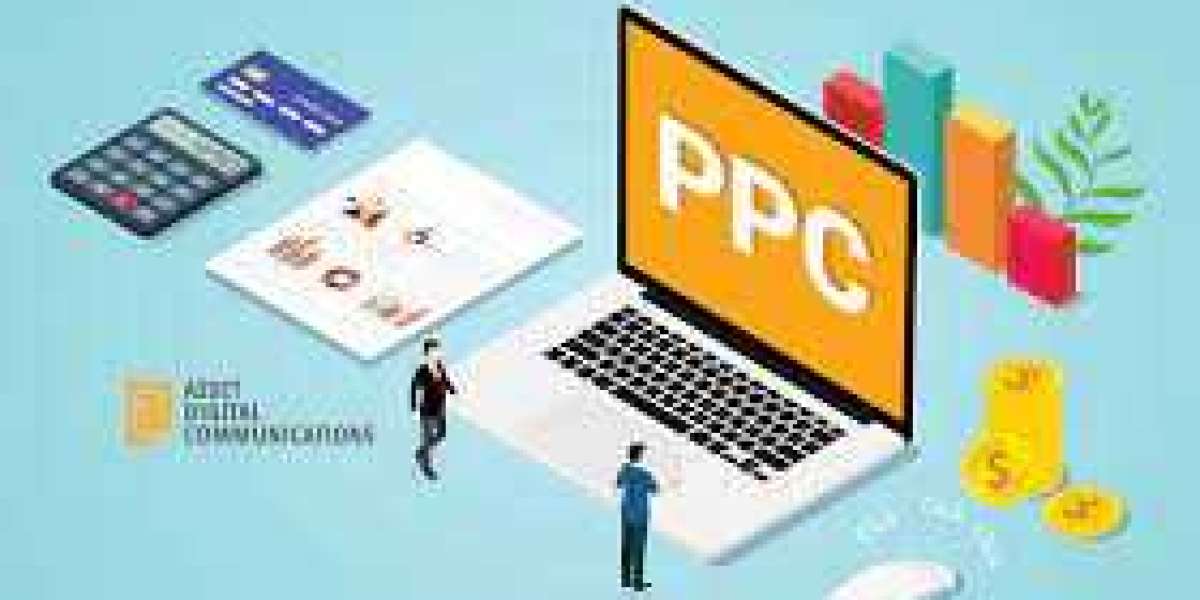 Things to Know before Hiring a PPC Agency