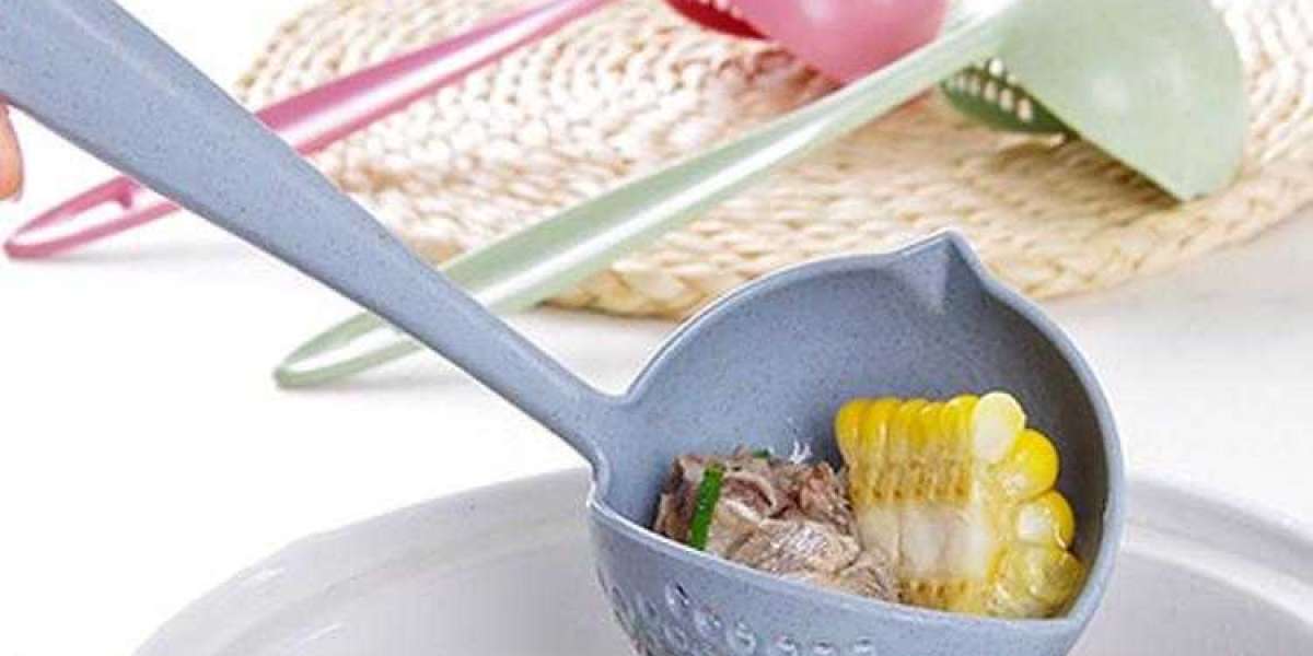 Cookous Kitchen Gadgets Shop - Buy Silicone Cooking Utensils Set