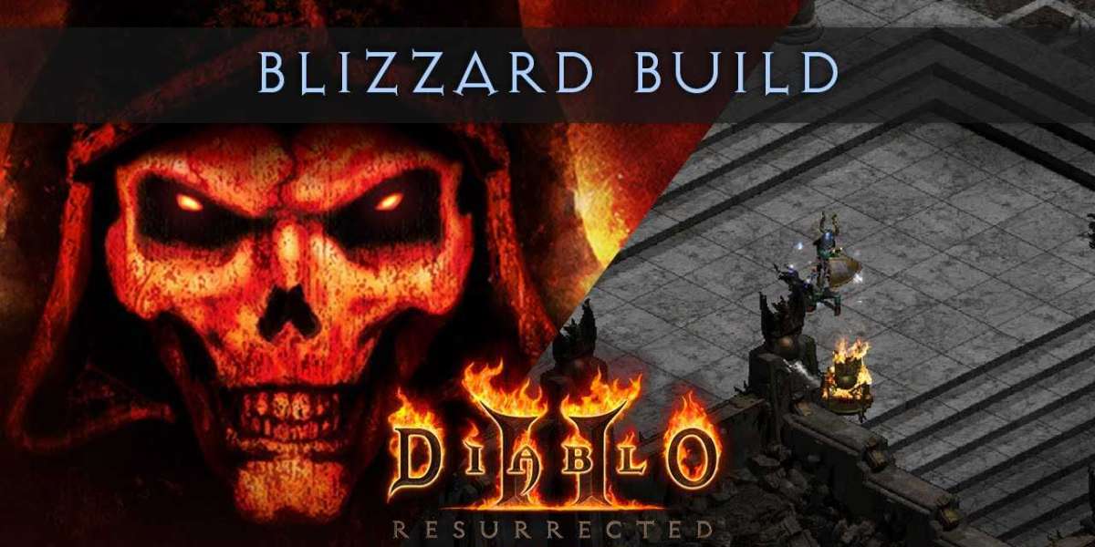 Is Diablo 2 Resurrected a good game?