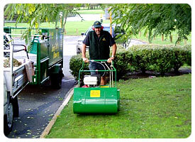 Lawn Care Perth | Lawn Maintenance Perth Services (08) 6166 9557