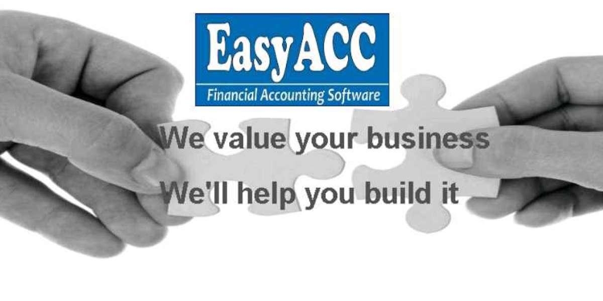 Gst Accounting Software, Gst Invoice Software