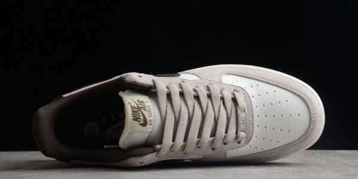 DJ2636-204 Best Air Jordan 7 Sapphire New Shoes
