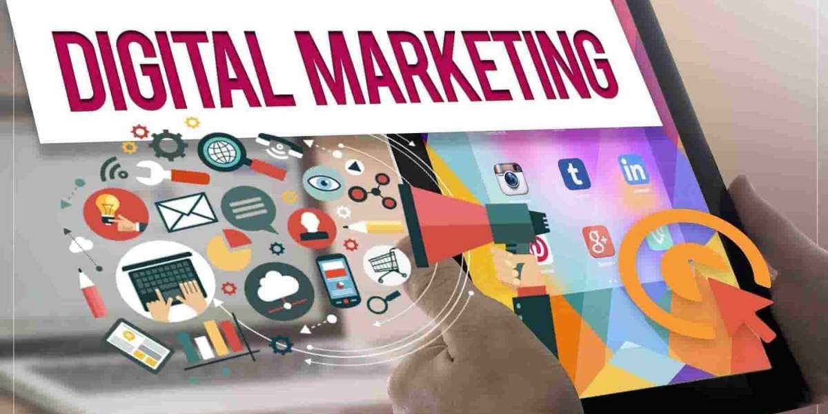 What to Expect from the Best Digital Marketing Agencies in Singapore