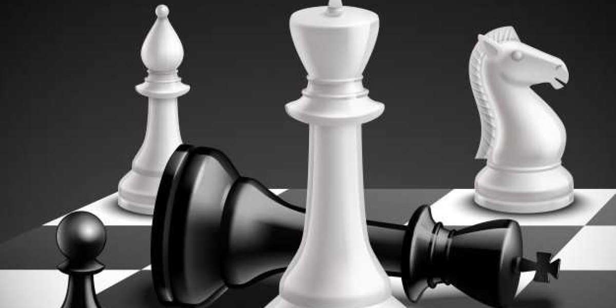 Chess Coaching for Beginners |Online Chess Coaching | ChessEasy