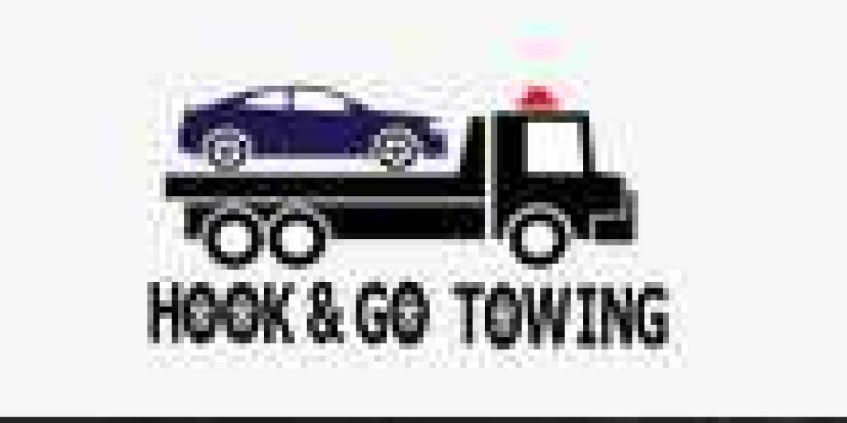 Tow truck company queens