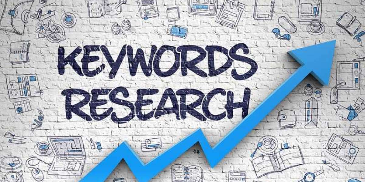 Important Considerations before Performing Keyword Research