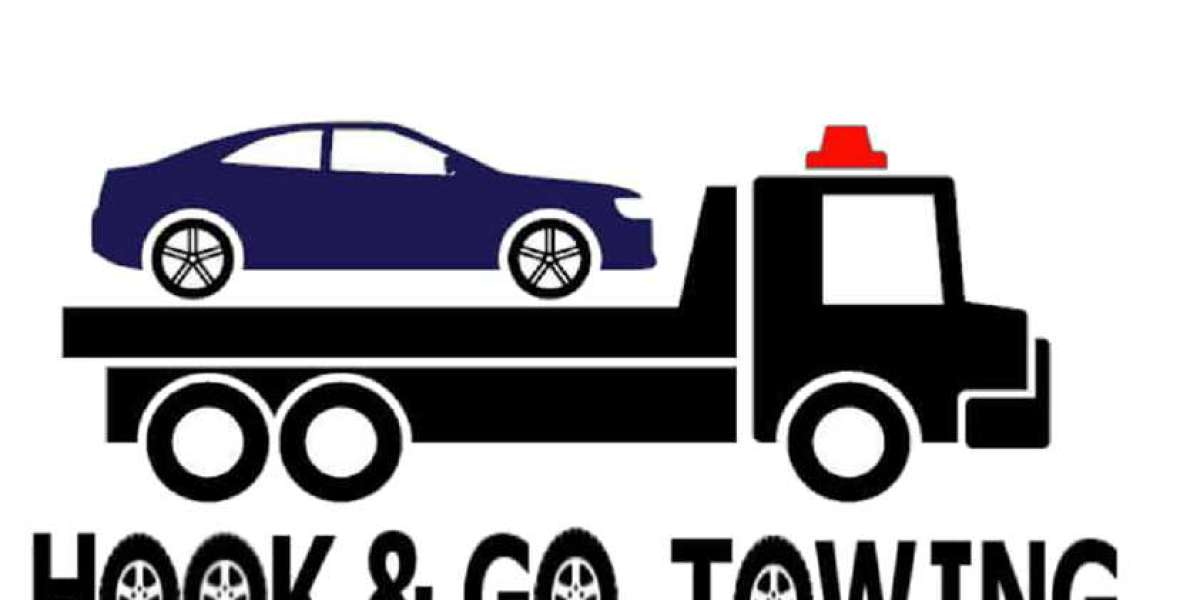Blocked Driveway Towing Services