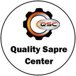 Quality Spares Centre profile picture