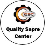 Quality Spares Centre Profile Picture