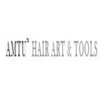 AMTU HAIR ART & TOOLS Profile Picture