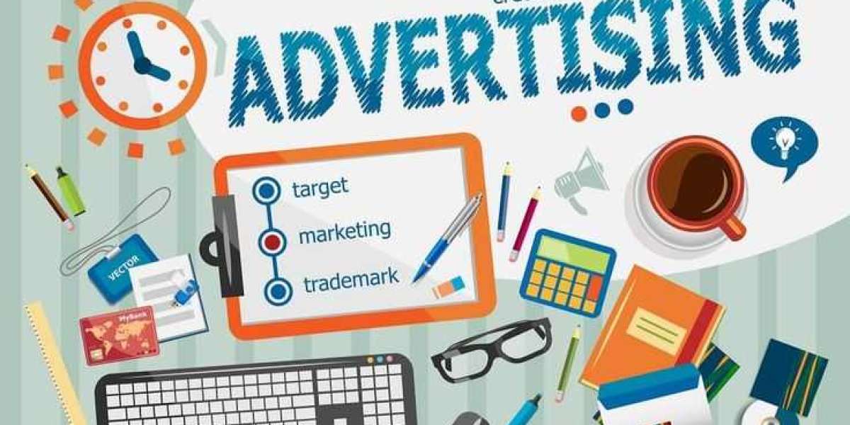 Finding The Best Advertising Agency for Your Business