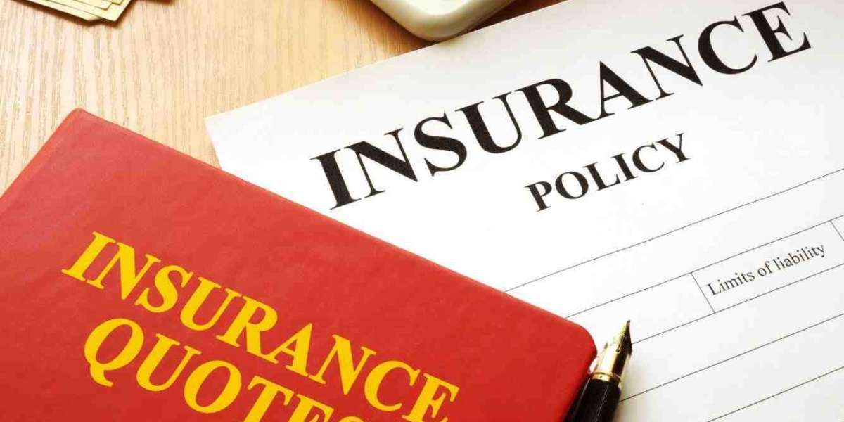 Mistakes To Avoid When You Claim Car Insurance