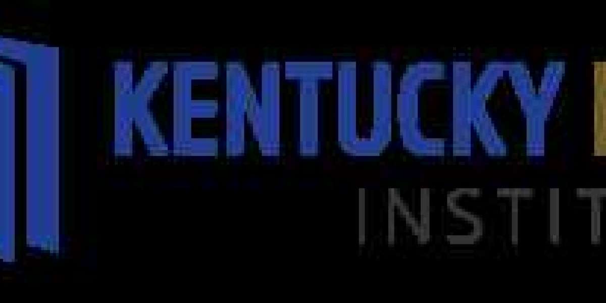 What You Need To Know About Realtor Training And Courses In Kentucky