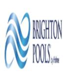 Brighton Pools Profile Picture