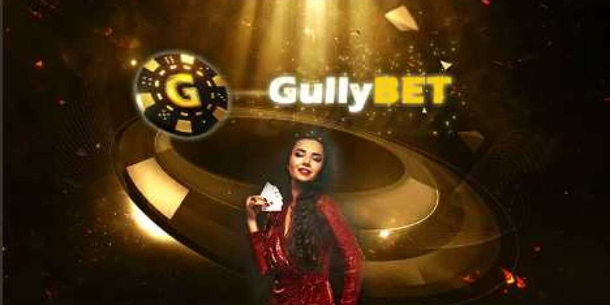 A DEEP COMPARATIVE ANALYSIS OF WHAT MAKES GULLY BET AND GBETS SIMILAR