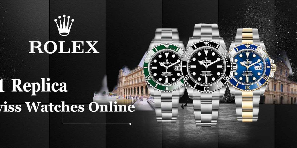 We Need To Get The Message Out: These rolex authorized dealer online Tips Are Tops
