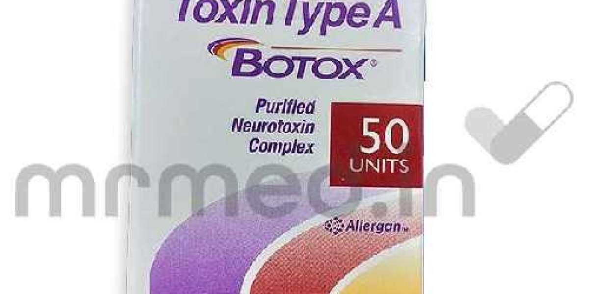 Buy Botox Injections Online macrolaneforsale.com