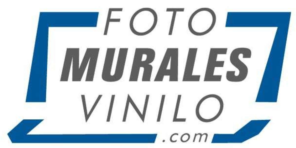 FotoMurales - FotoMural - Tienda Online - Vinilo y Papel Pintado - FotoMurales Vinilo