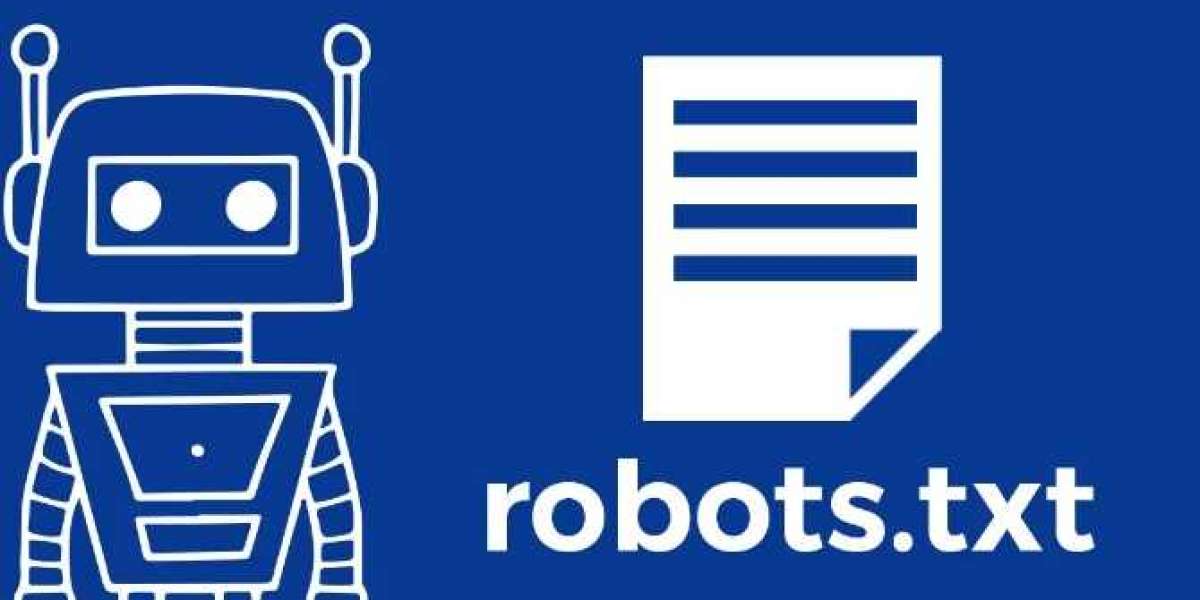 How to Deal with Issues of Being Blocked by Robots.Txt and Different Firewalls