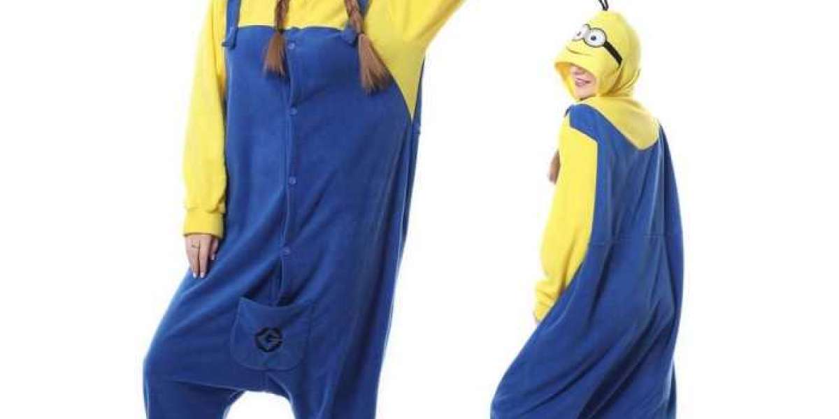 How can I buy an adult onesie